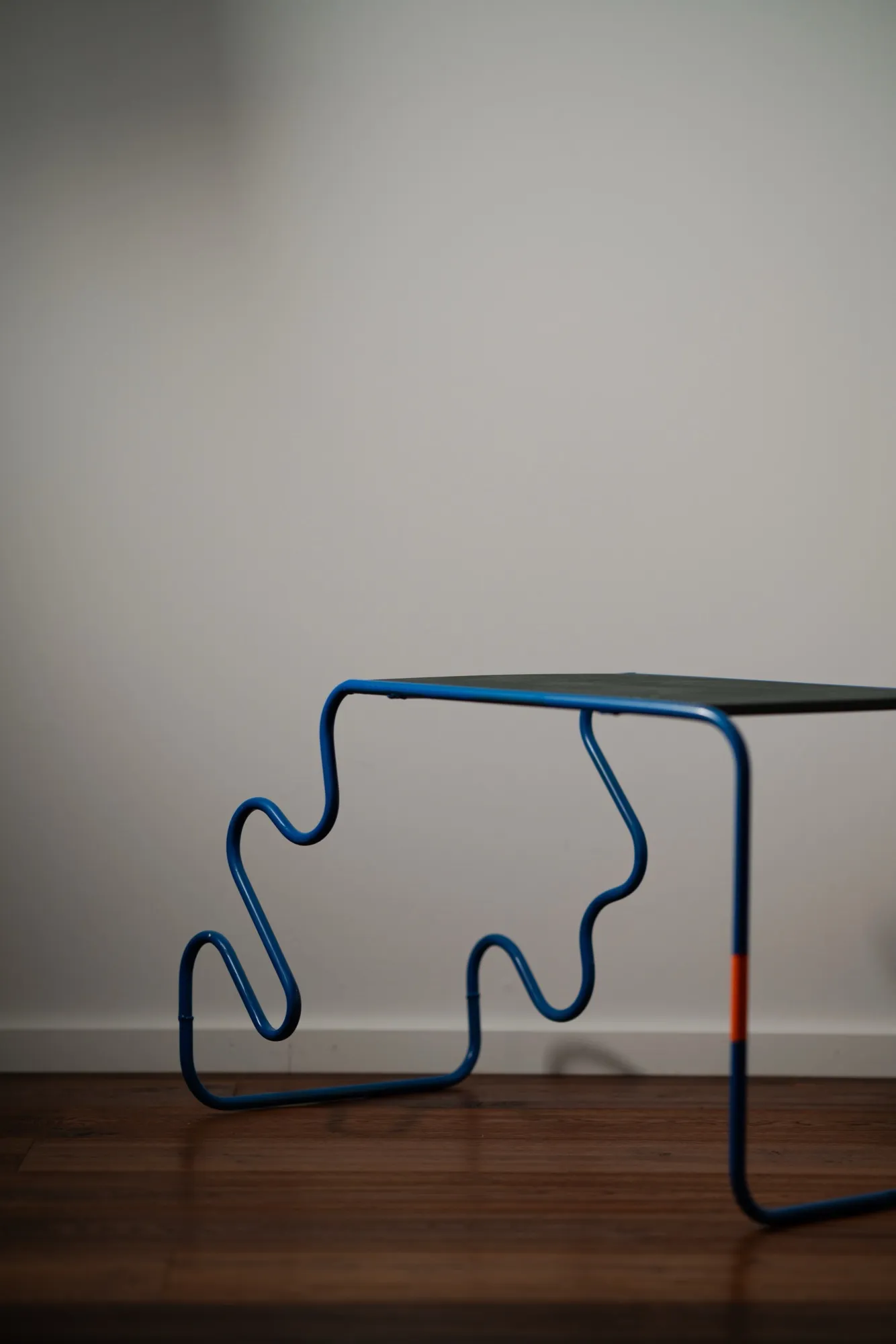 Colour Research — Table — furniture, 2023