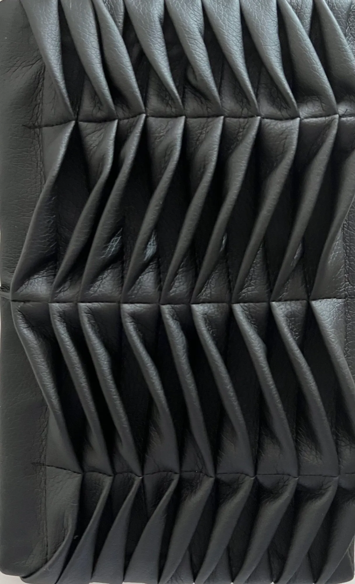 Fidgetive Car Interior Elements, Bild 2