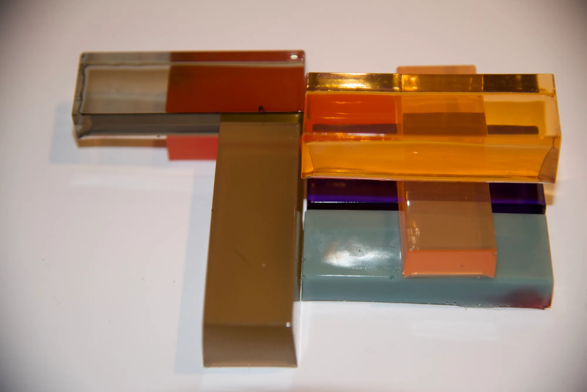 Colour Research — Epoxy, image 2