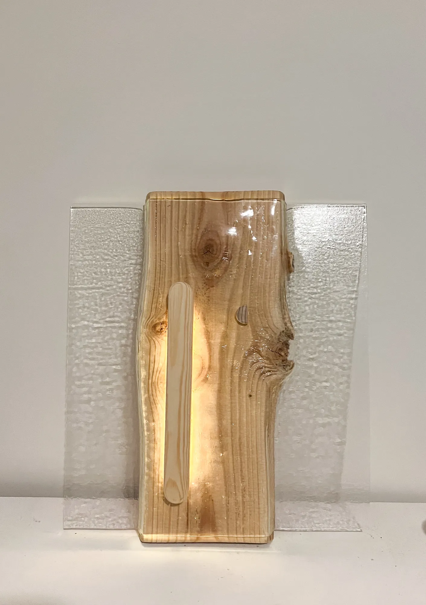 Harmony in Elements, image 2
