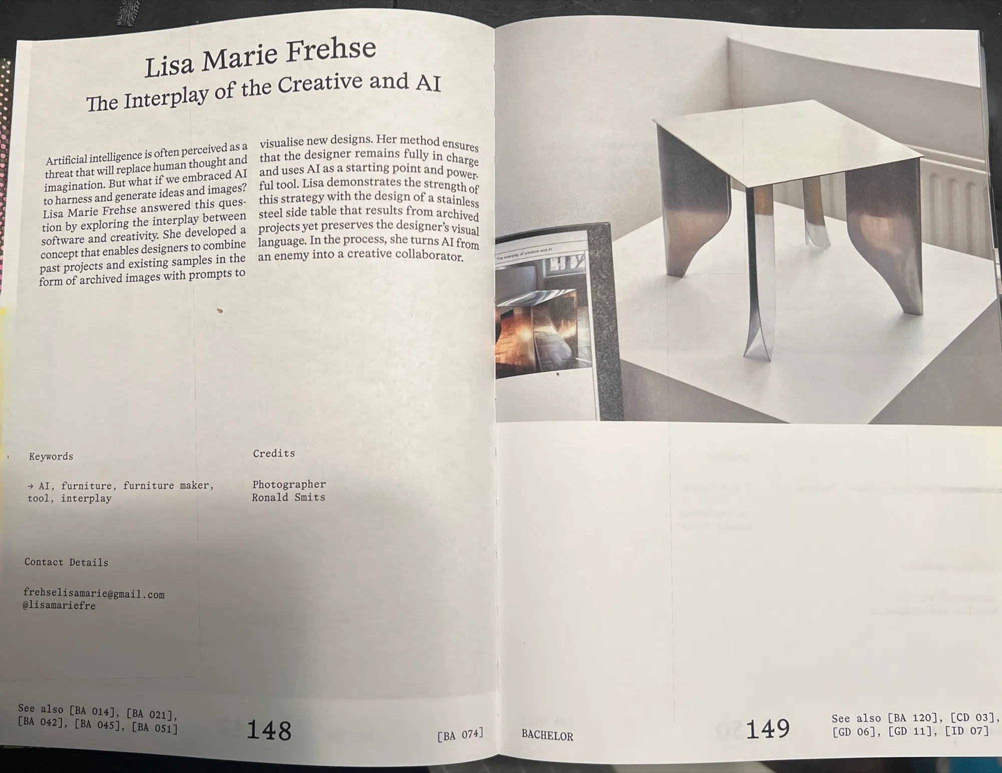 Publication, image 2