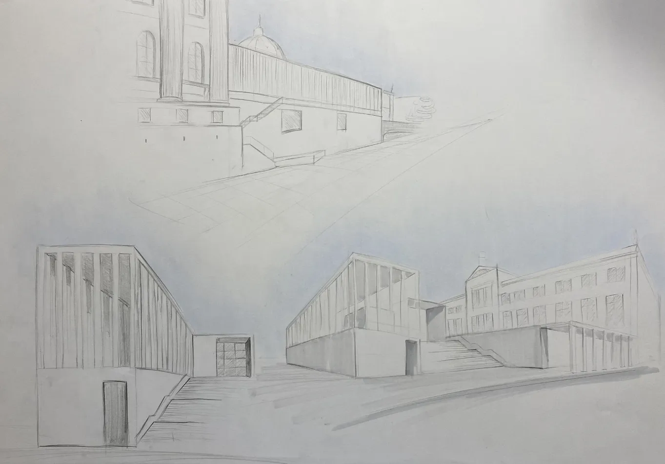 extra drawings, image 3