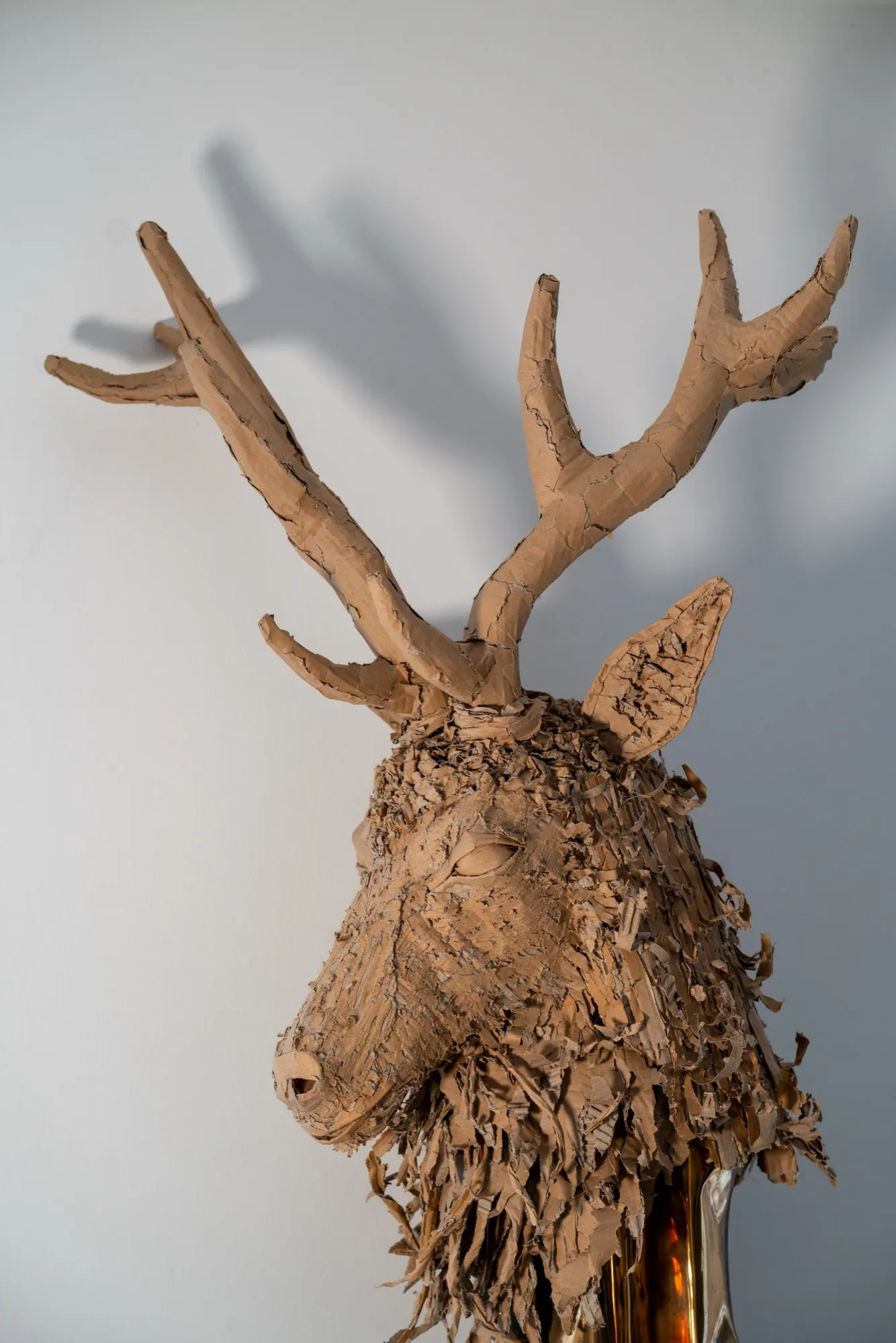 Extra Work, image 3