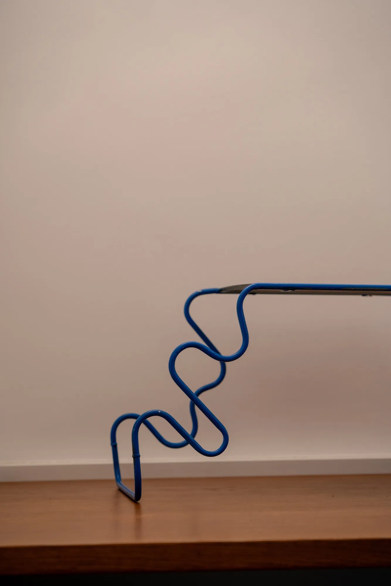 Colour Research — Table, Bild 4