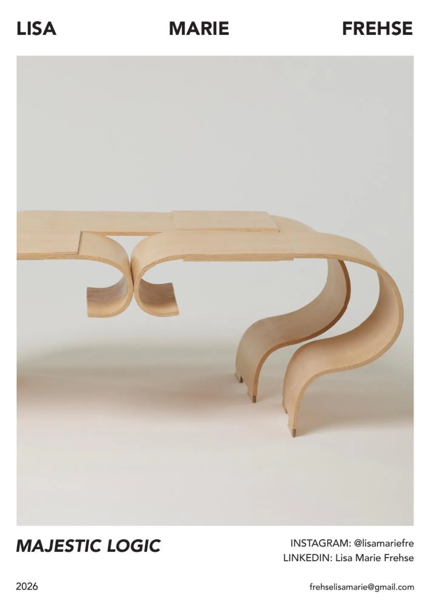 Graphic Design, image 4