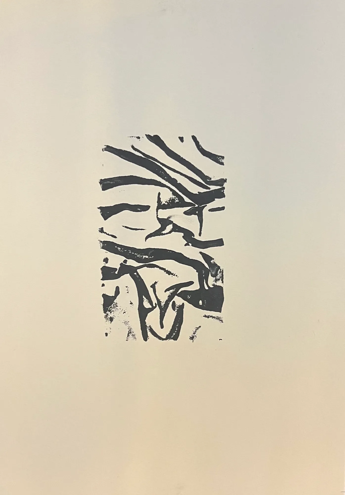 Shape and Texture Research, image 4
