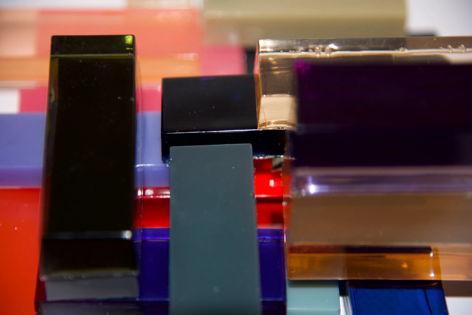 Colour Research — Epoxy, image 4