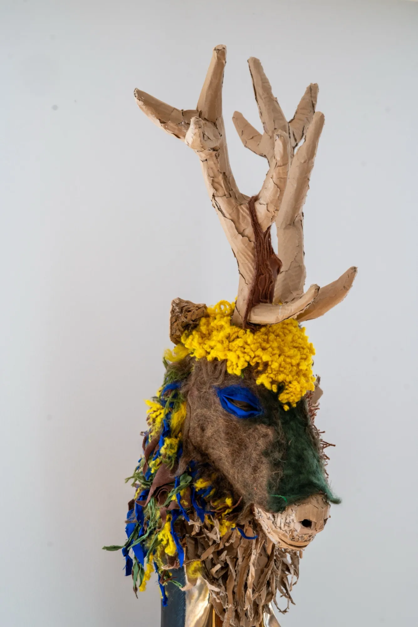 Extra Work, image 4