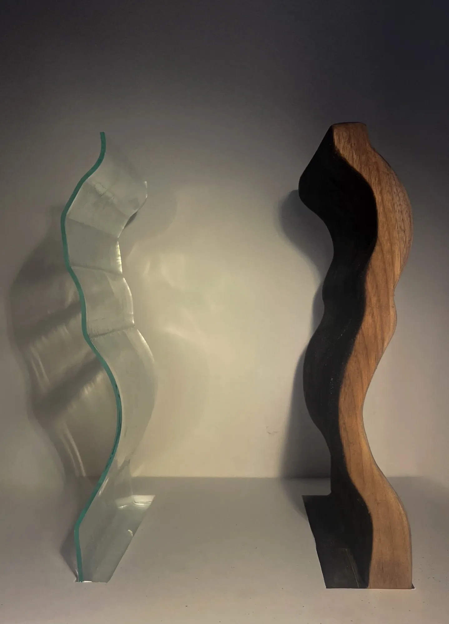 Harmony in Elements, image 5