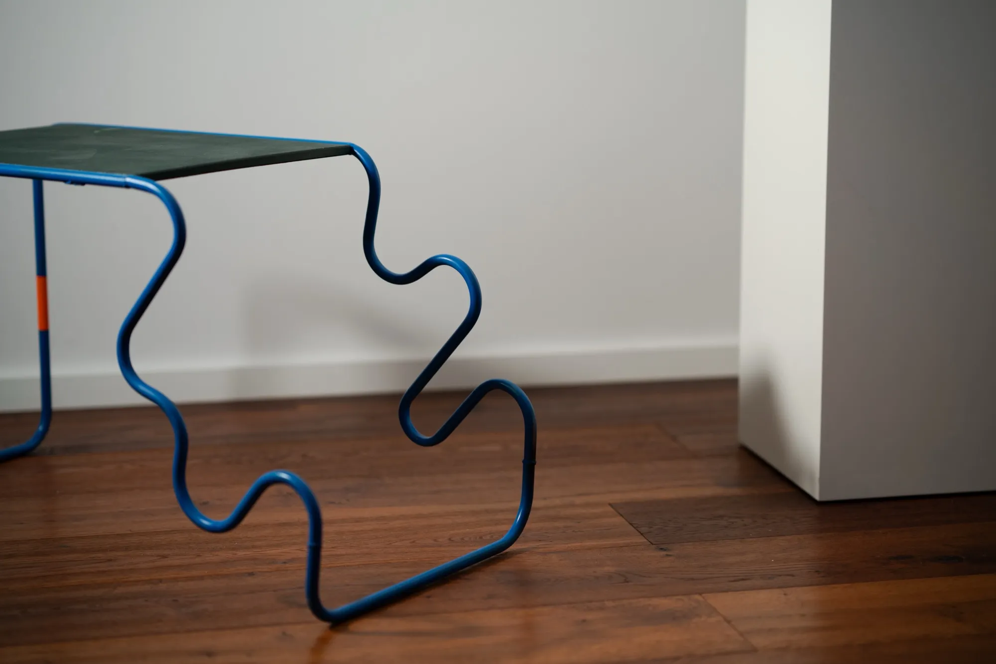 Colour Research — Table, Bild 5