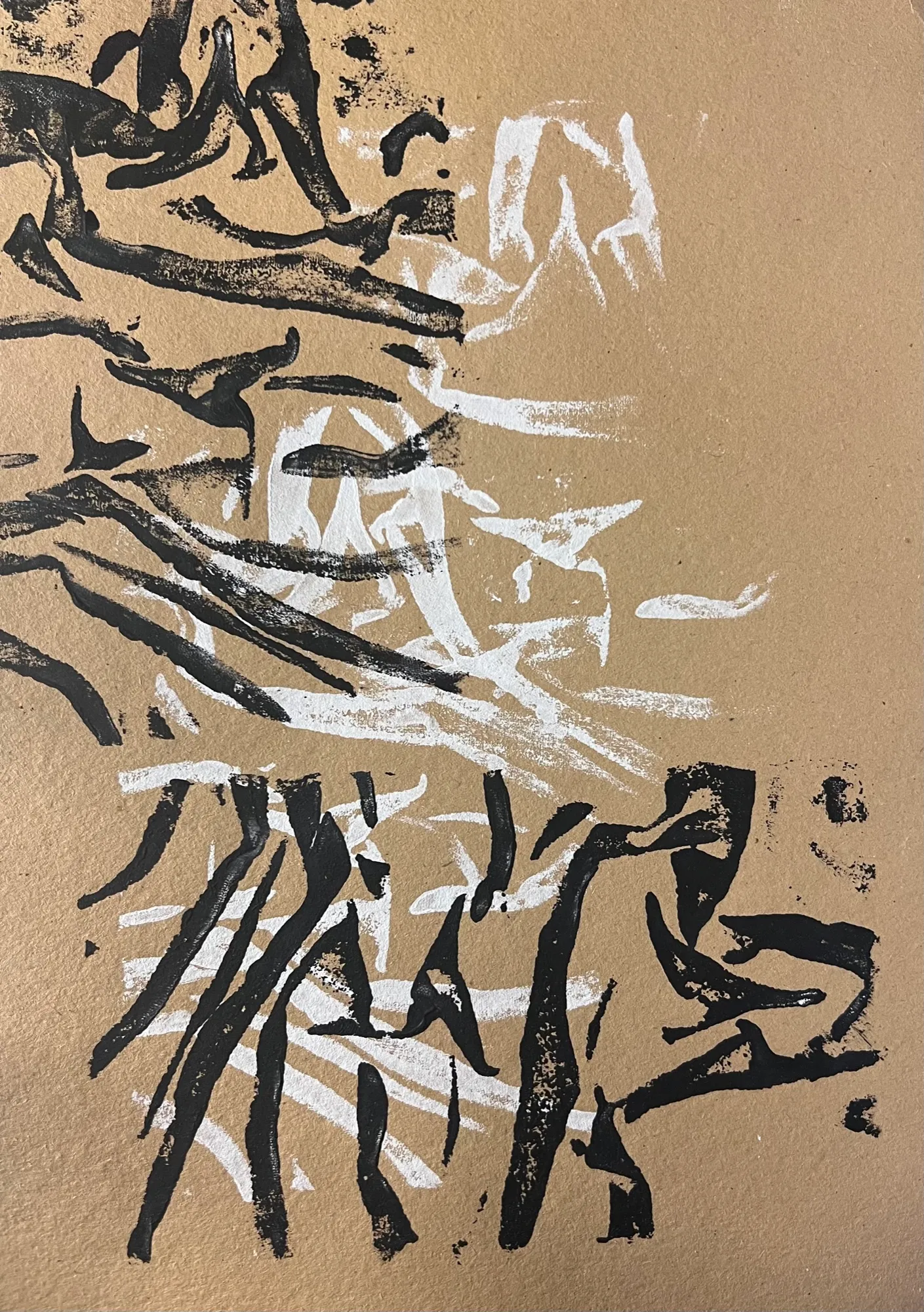 Shape and Texture Research, image 5
