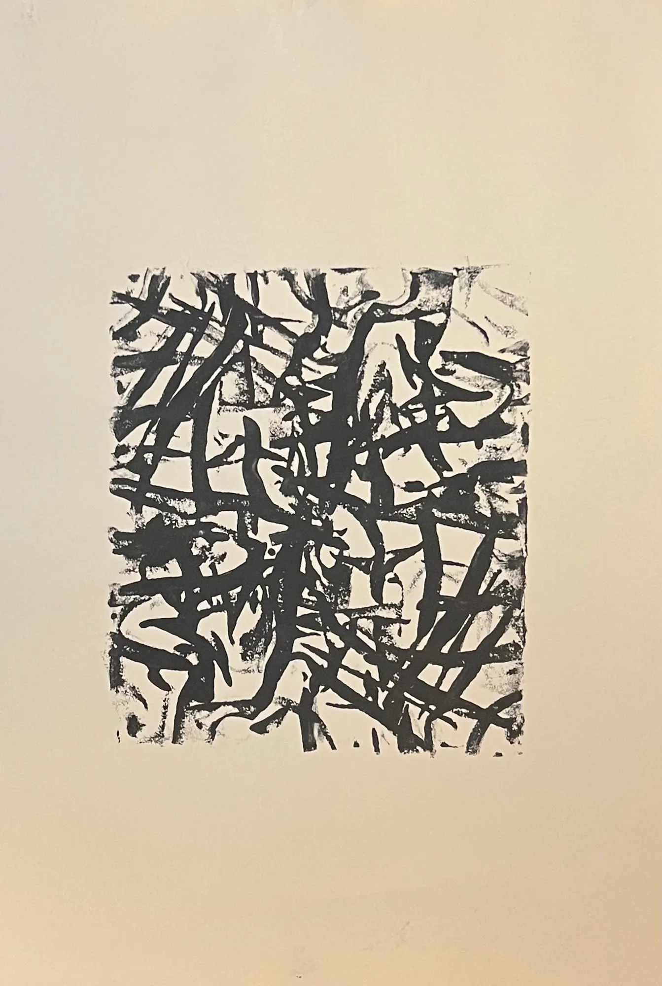 Shape and Texture Research, image 6
