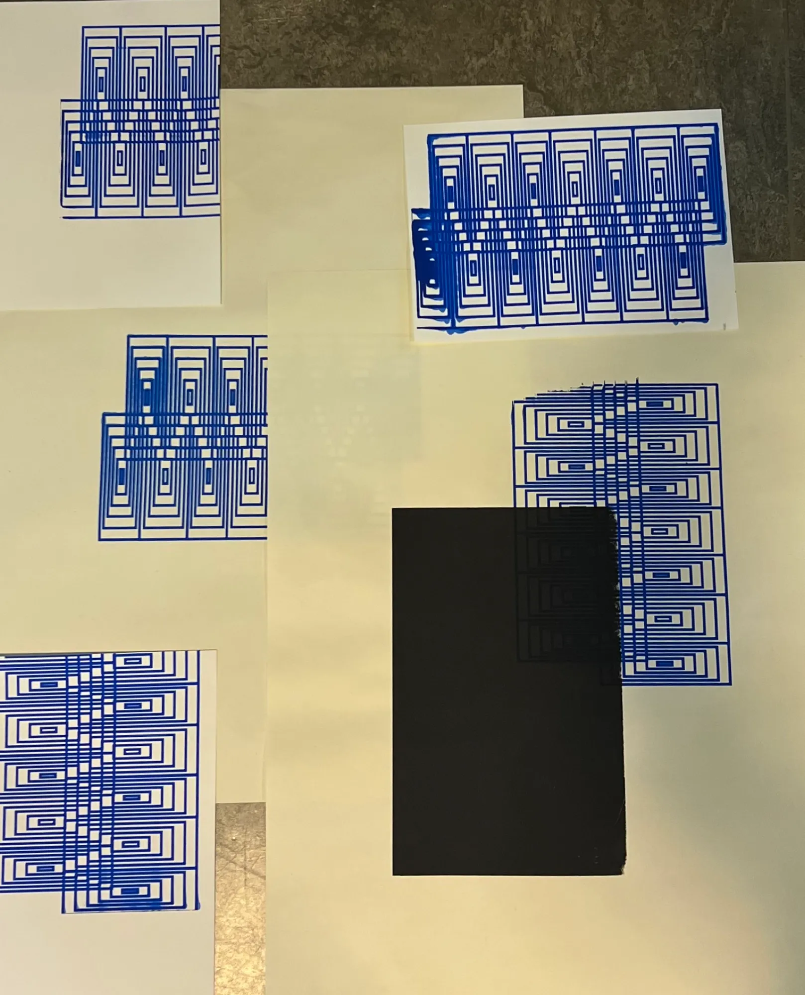 Graphic Design, image 6