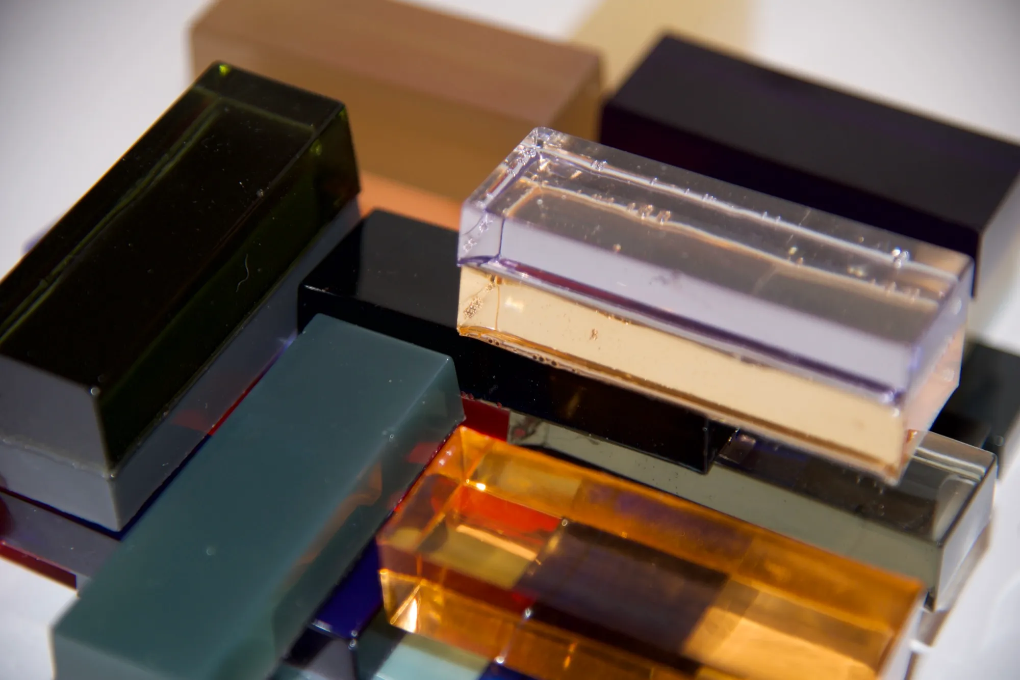 Colour Research — Epoxy, image 6