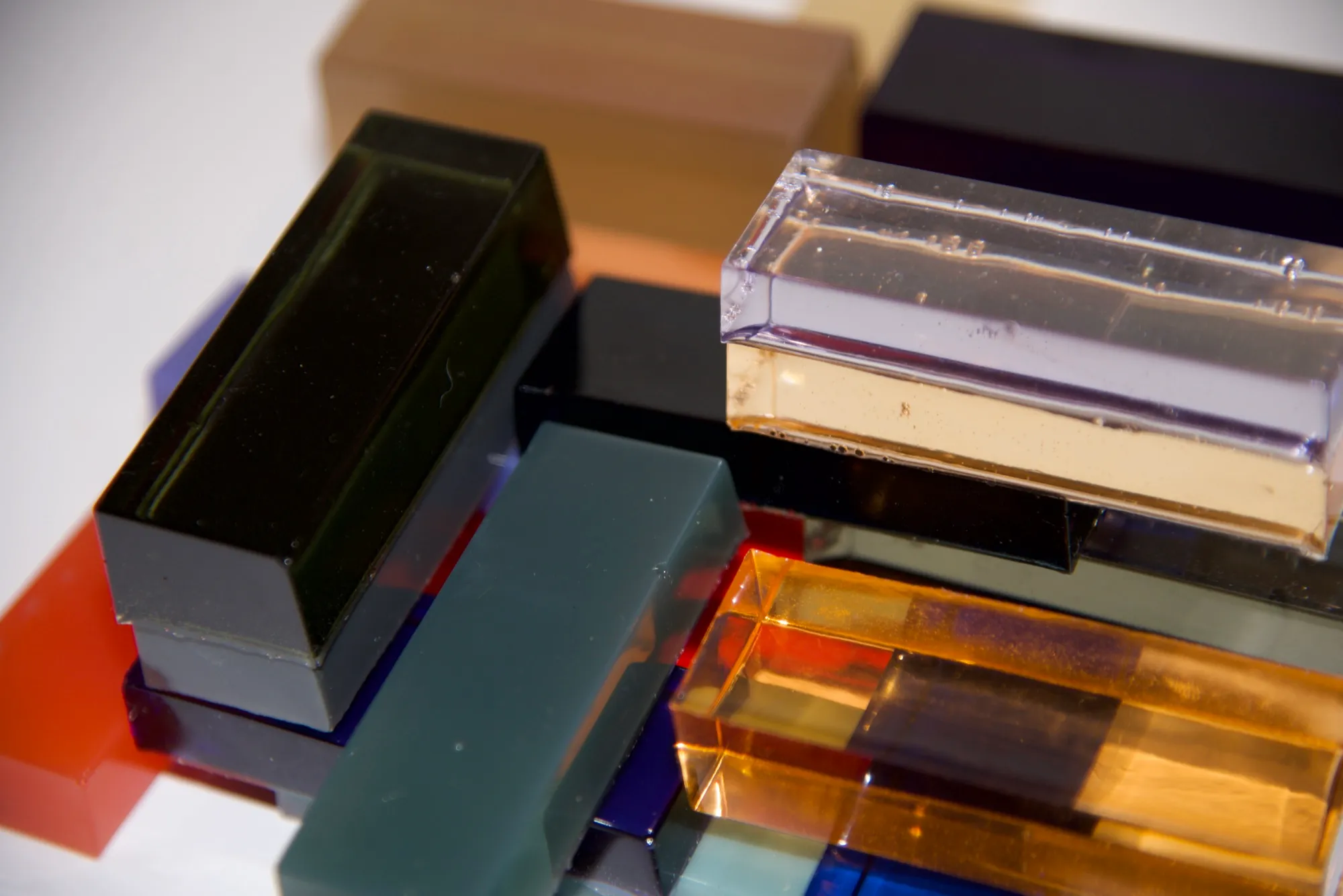 Colour Research — Epoxy, image 7