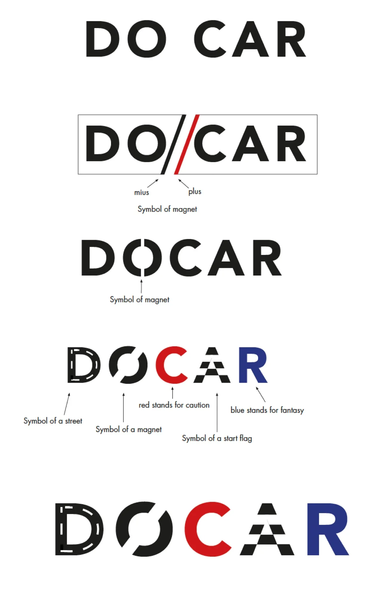 Graphic Design, image 7