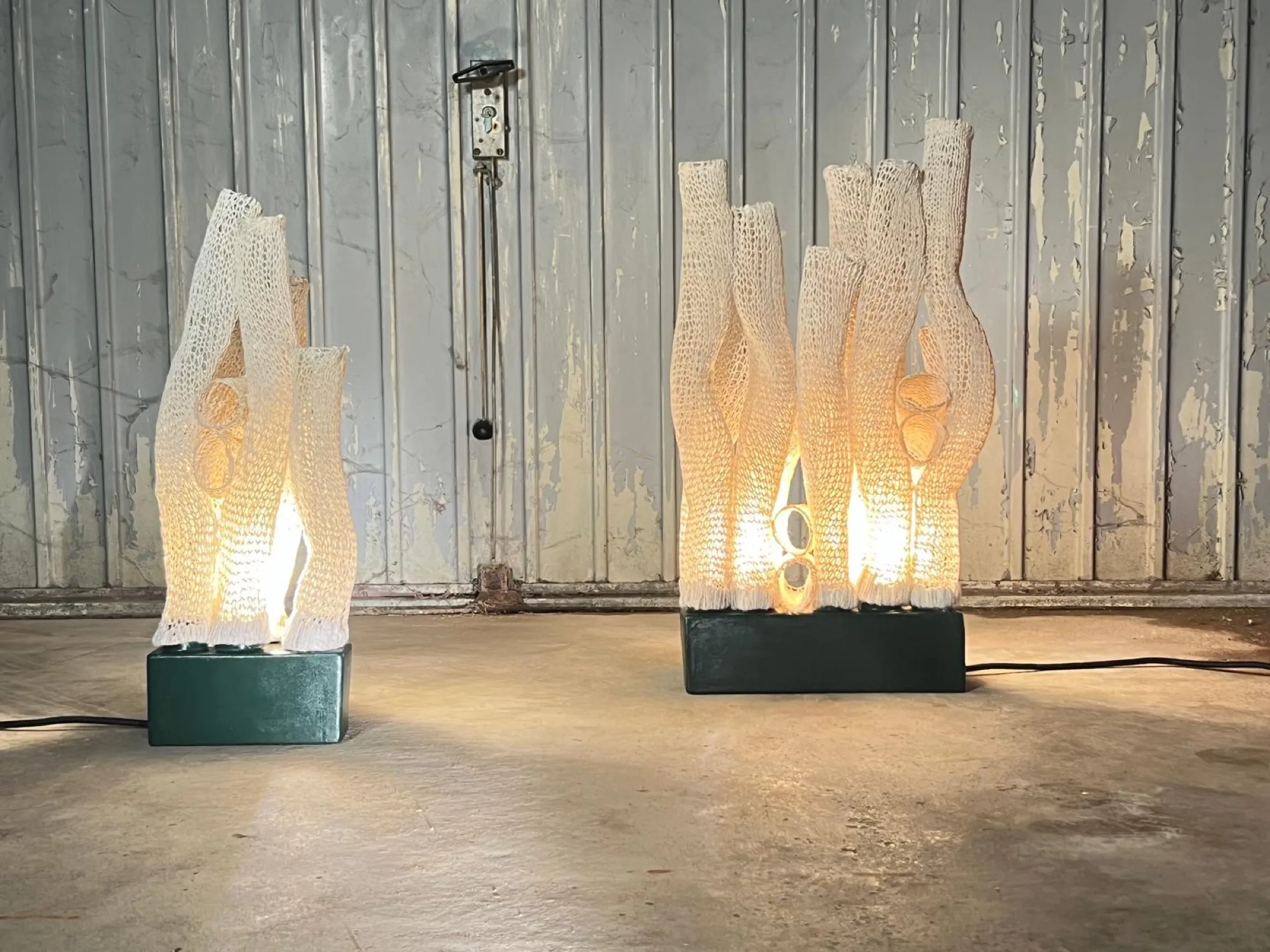 Growing Identity, image 7