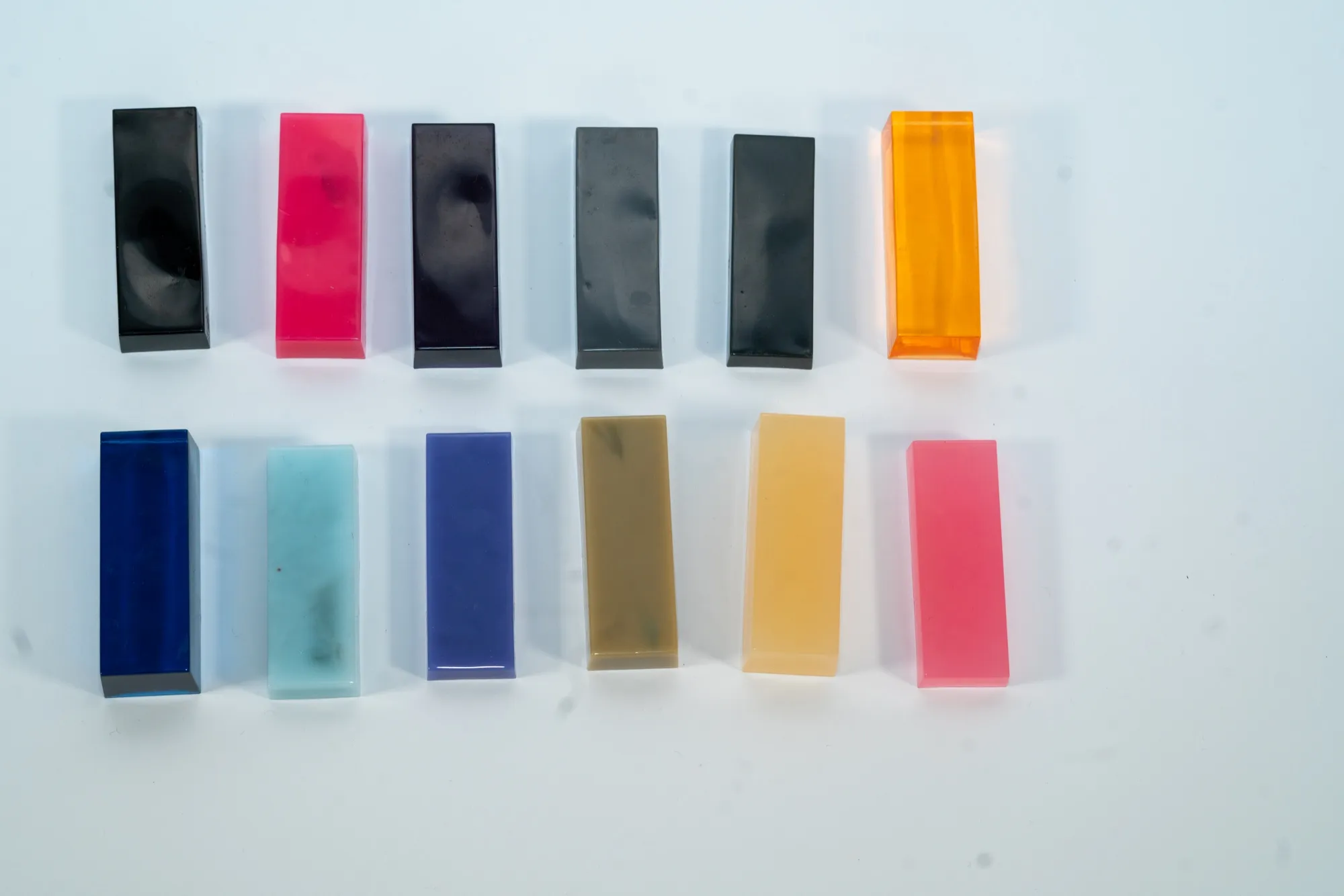 Colour Research — Epoxy, image 8