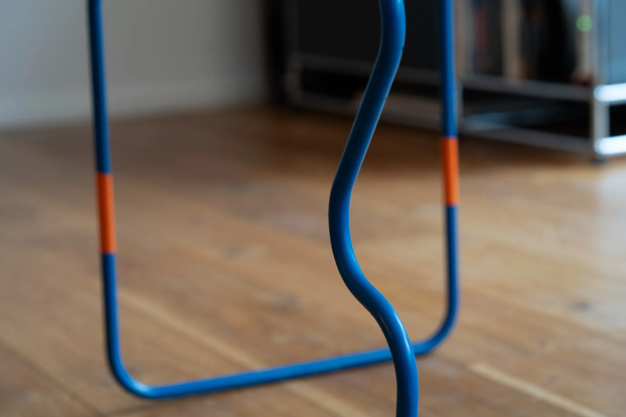Colour Research — Table, Bild 8