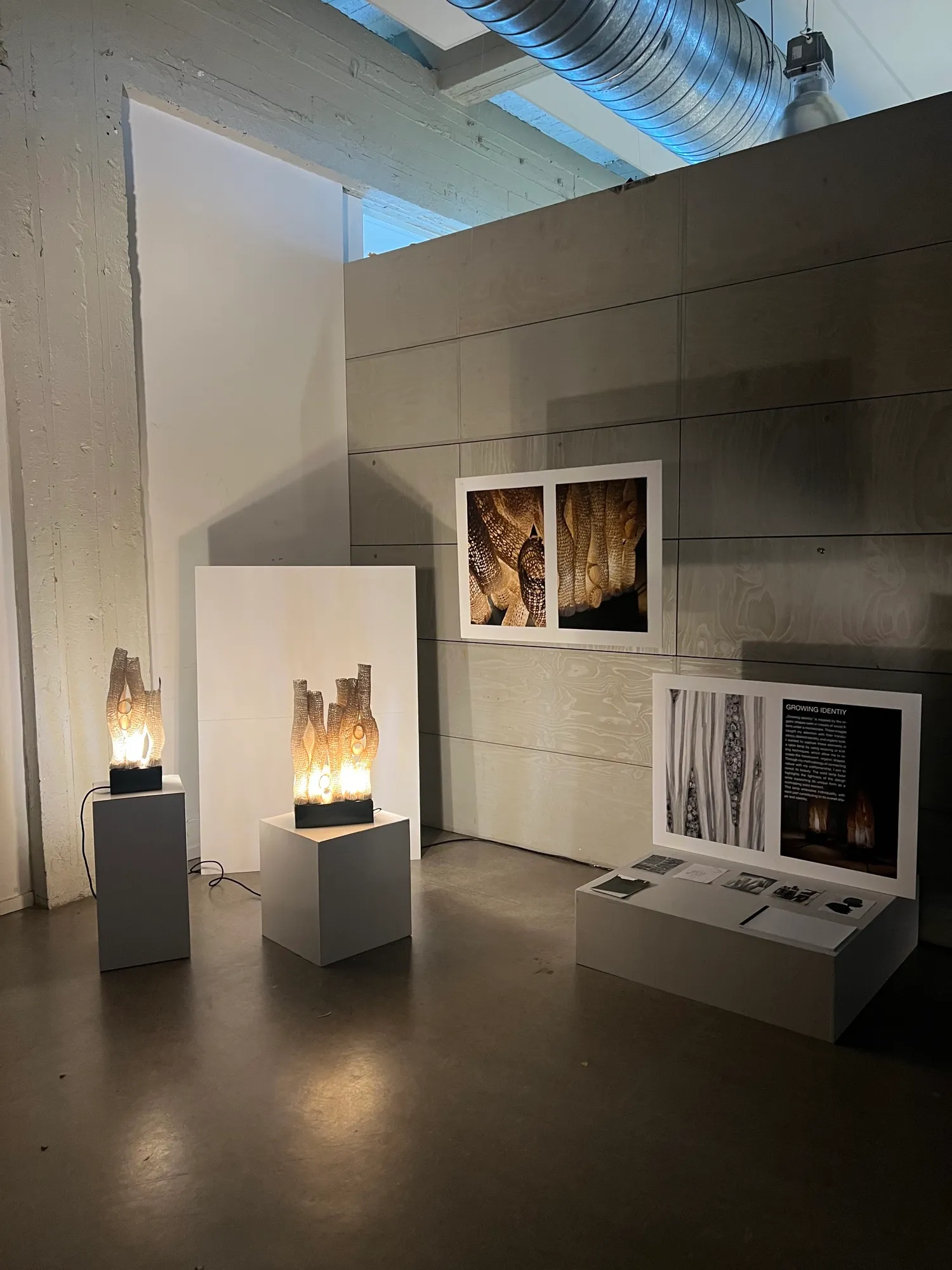 SaloneSatellite, Milan, image 8