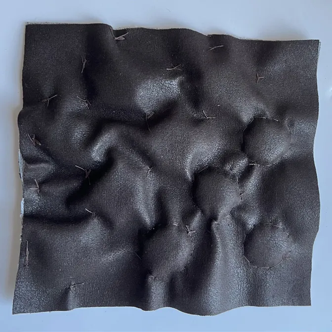 fidgetive car interior elements, image 9