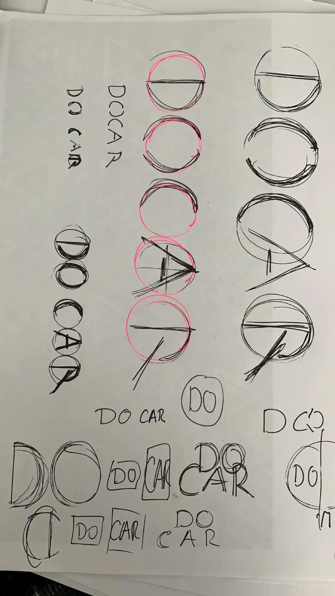 Graphic Design, image 8