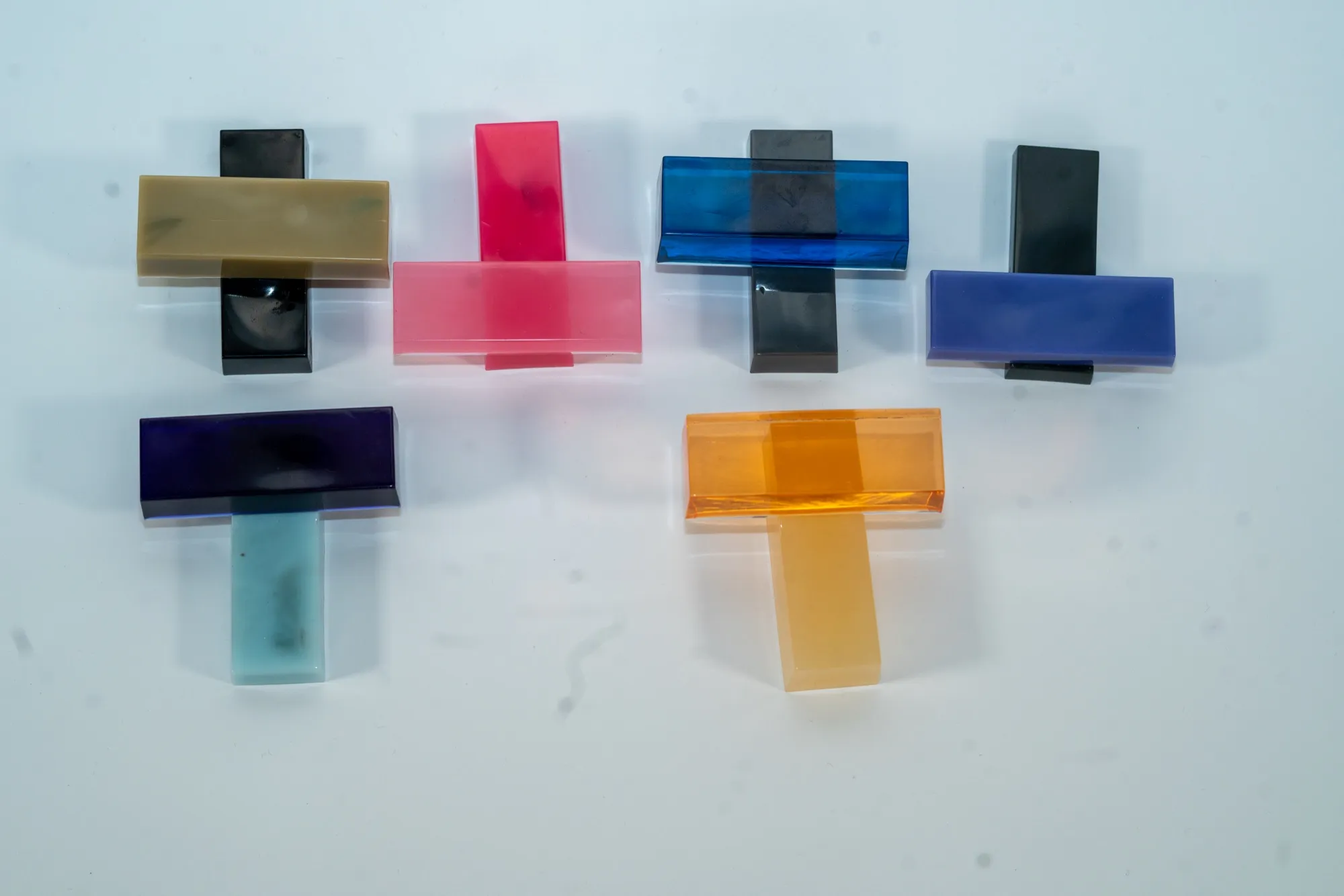 Colour Research — Epoxy, image 9