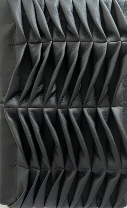 fidgetive car interior elements, image 10