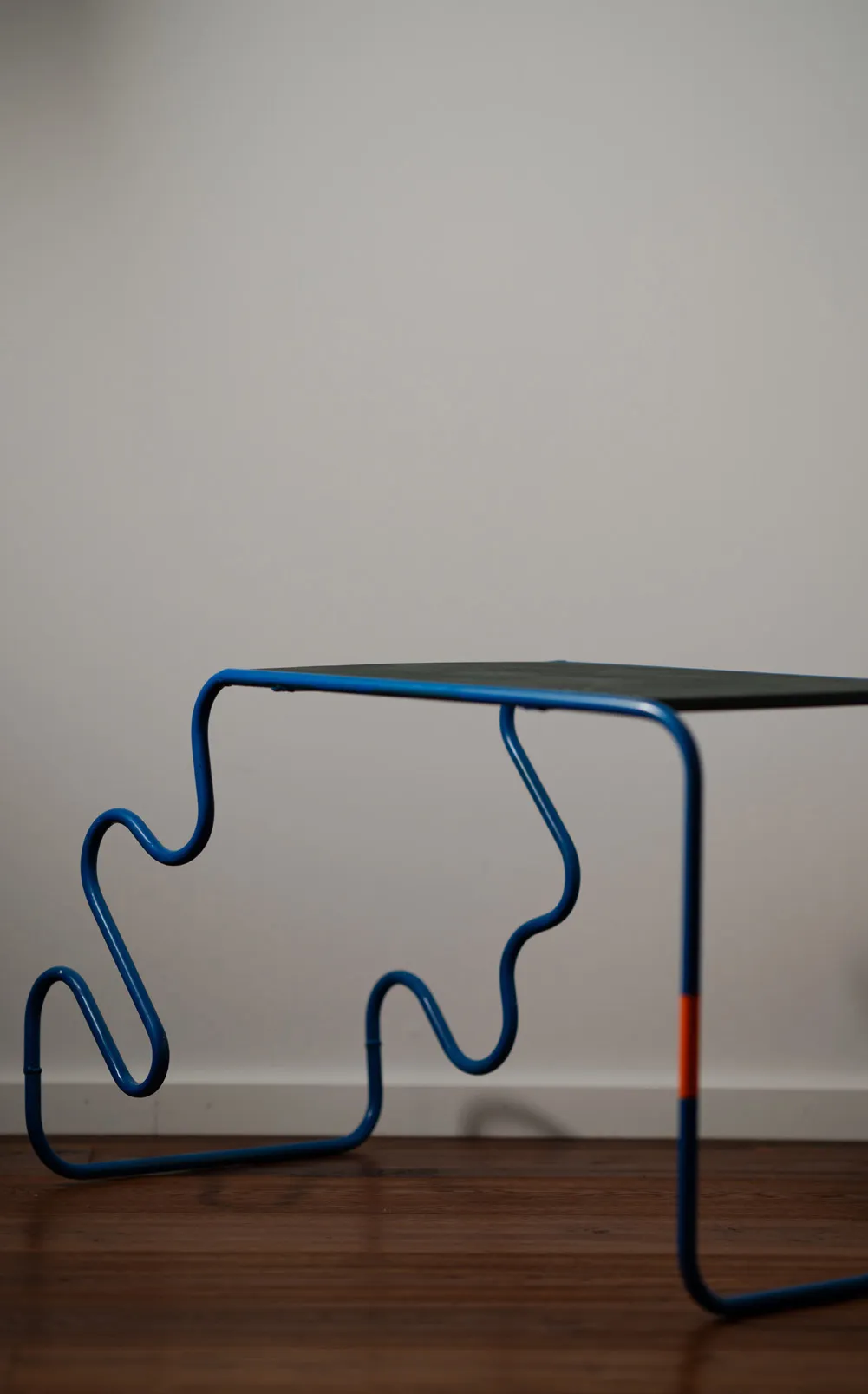 colour research → table — furniture, undefined