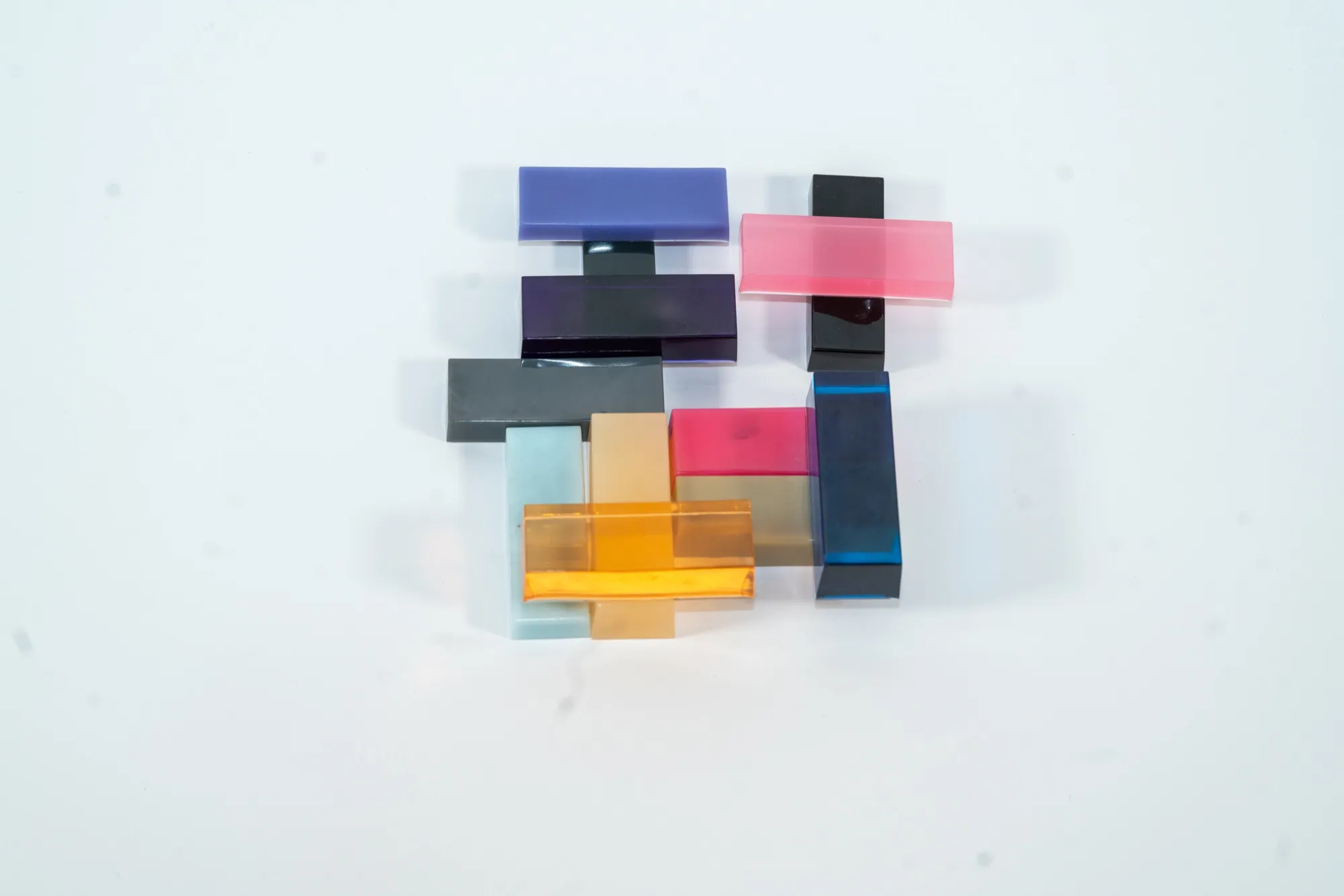 Colour Research — Epoxy, image 10