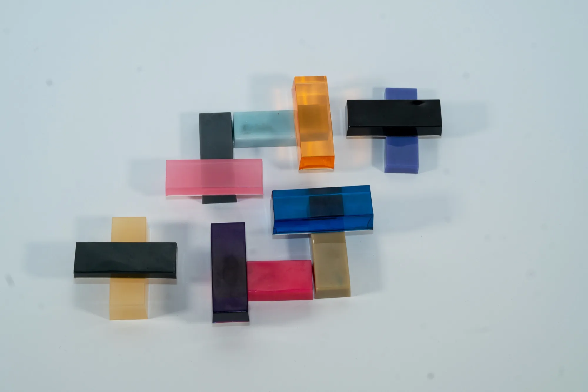 Colour Research — Epoxy, image 11