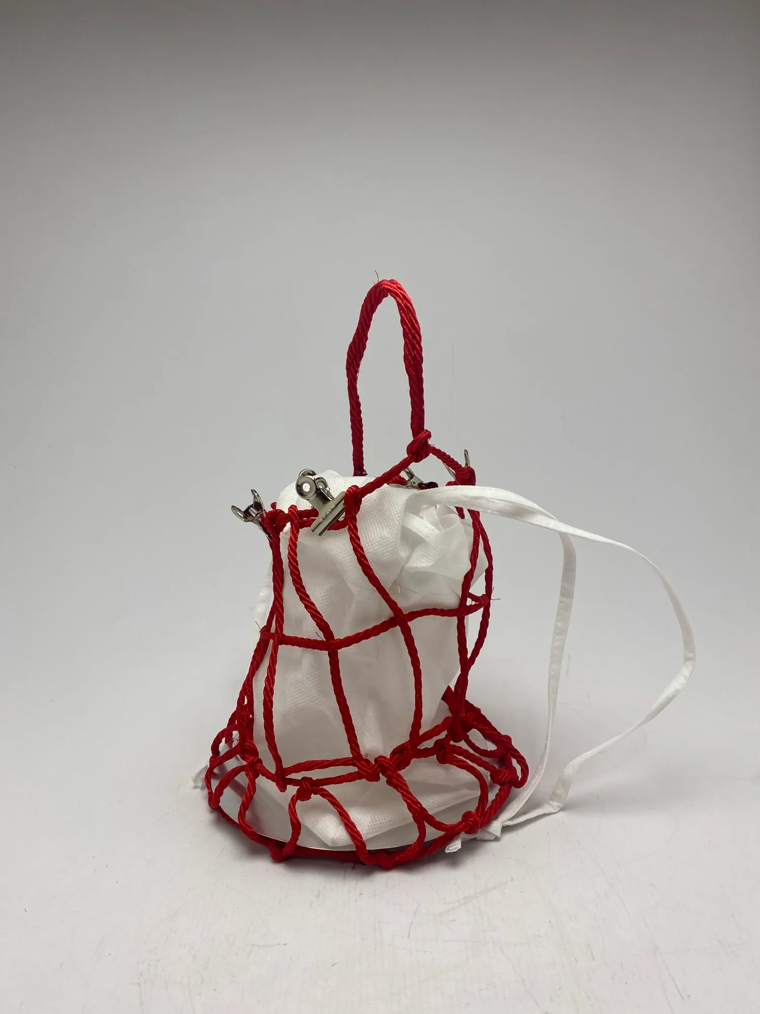 Extra Work, image 11