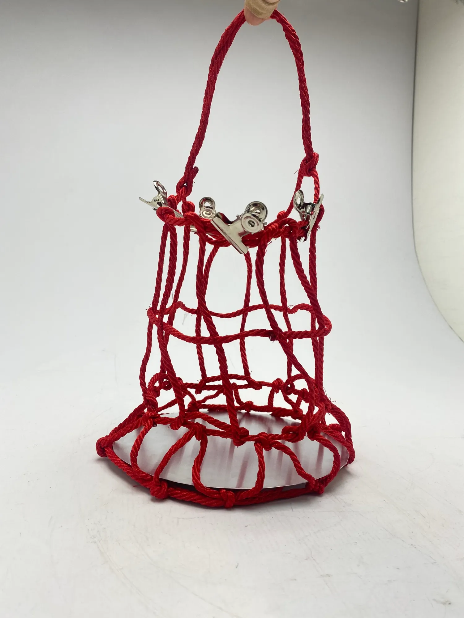 Extra Work, image 12