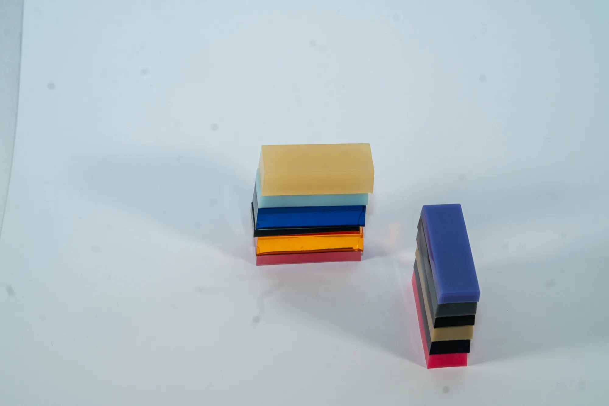 Colour Research — Epoxy, image 12
