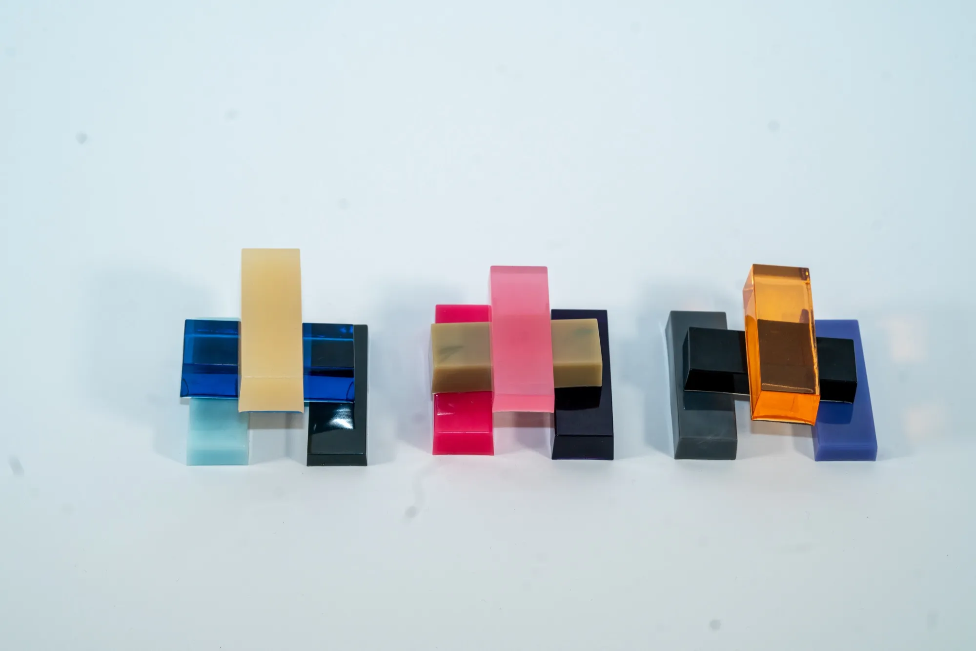 Colour Research — Epoxy, image 13
