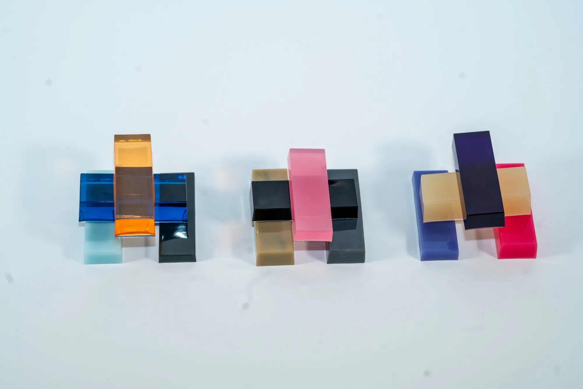 Colour Research — Epoxy, image 14