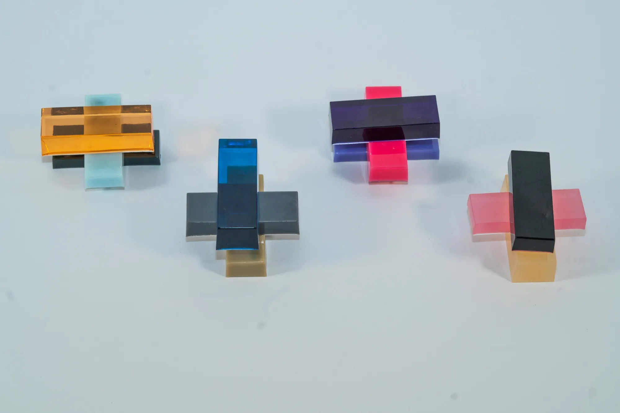 Colour Research — Epoxy, image 15