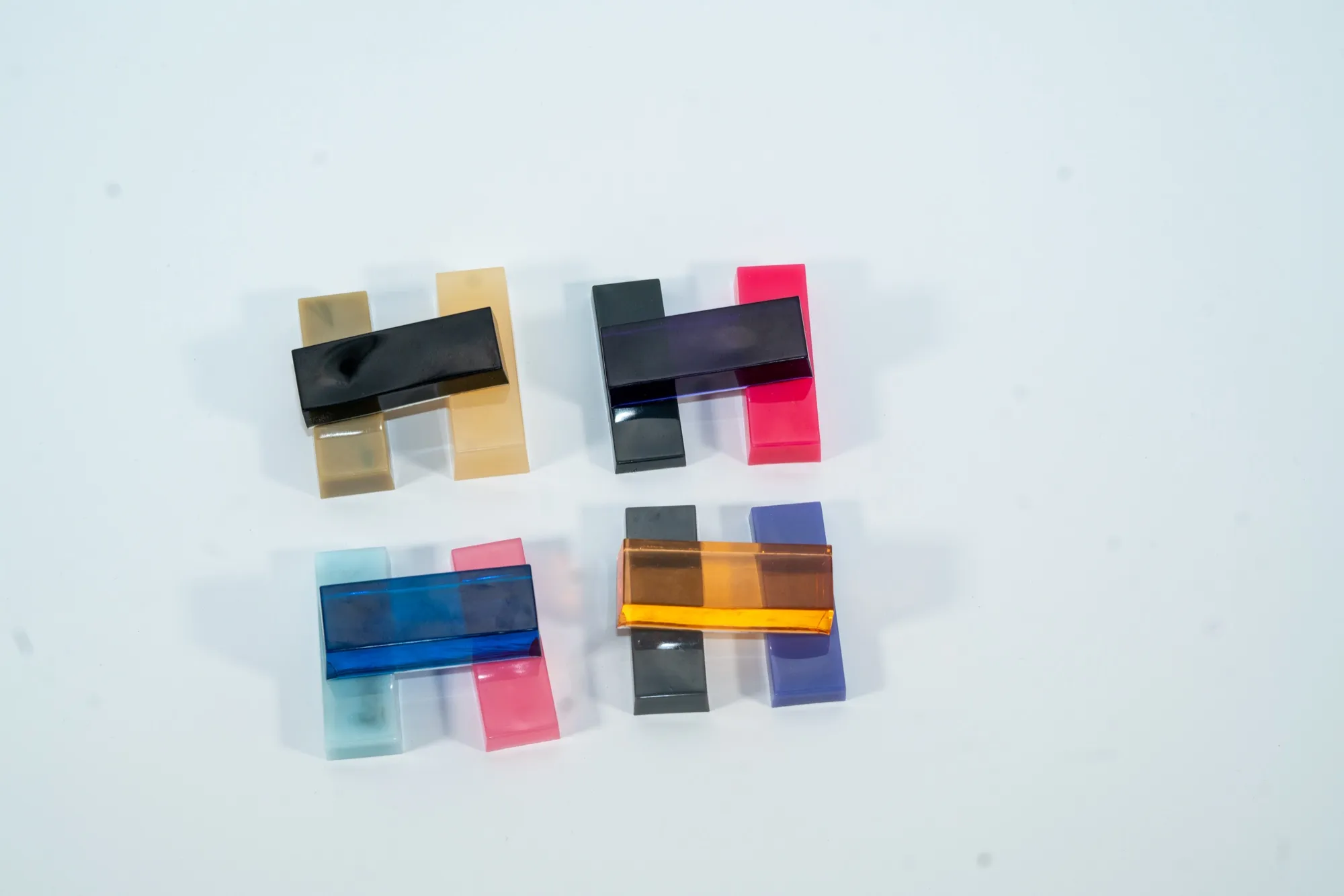 Colour Research — Epoxy, image 16