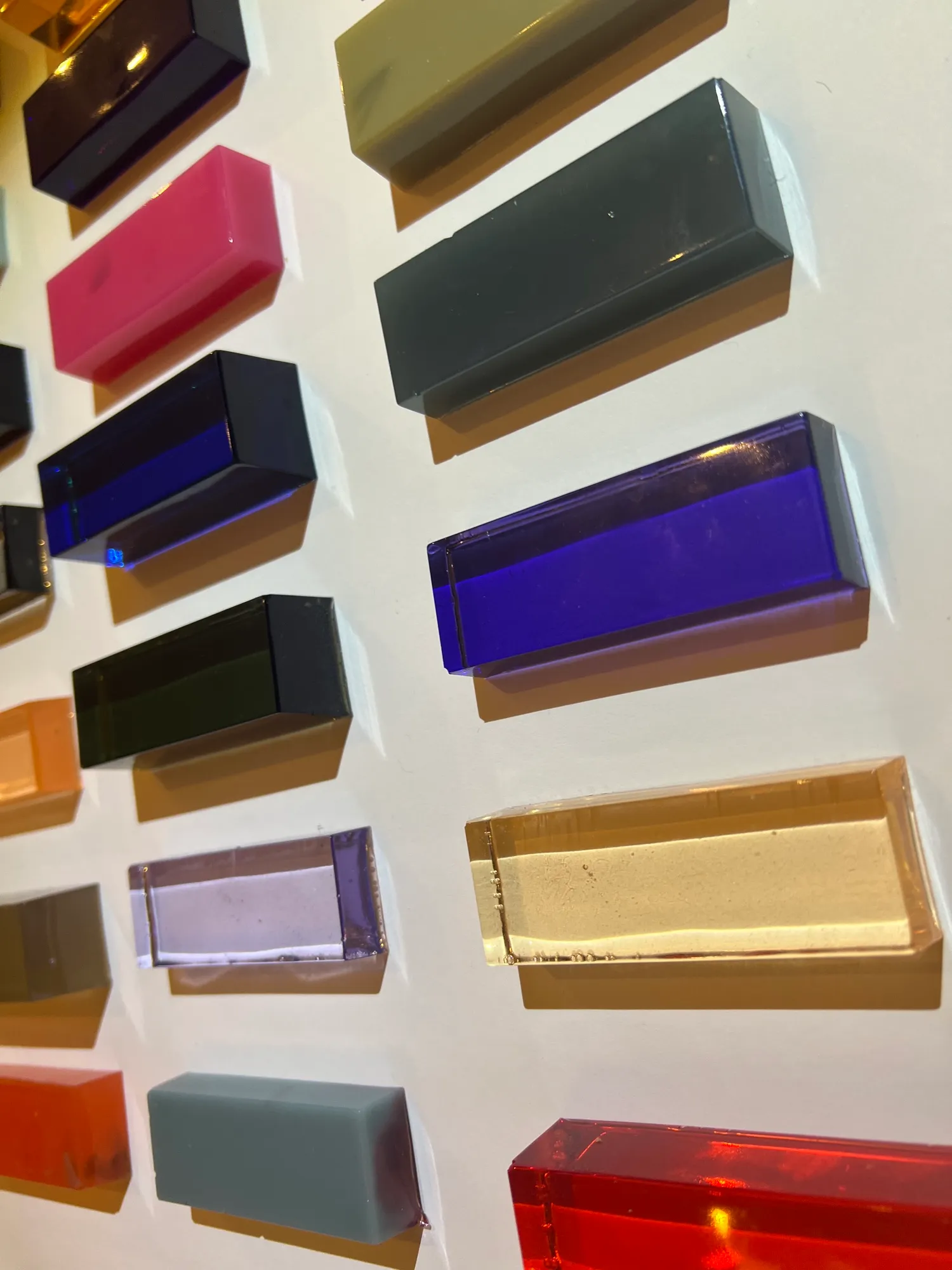 Colour Research — Epoxy, image 17