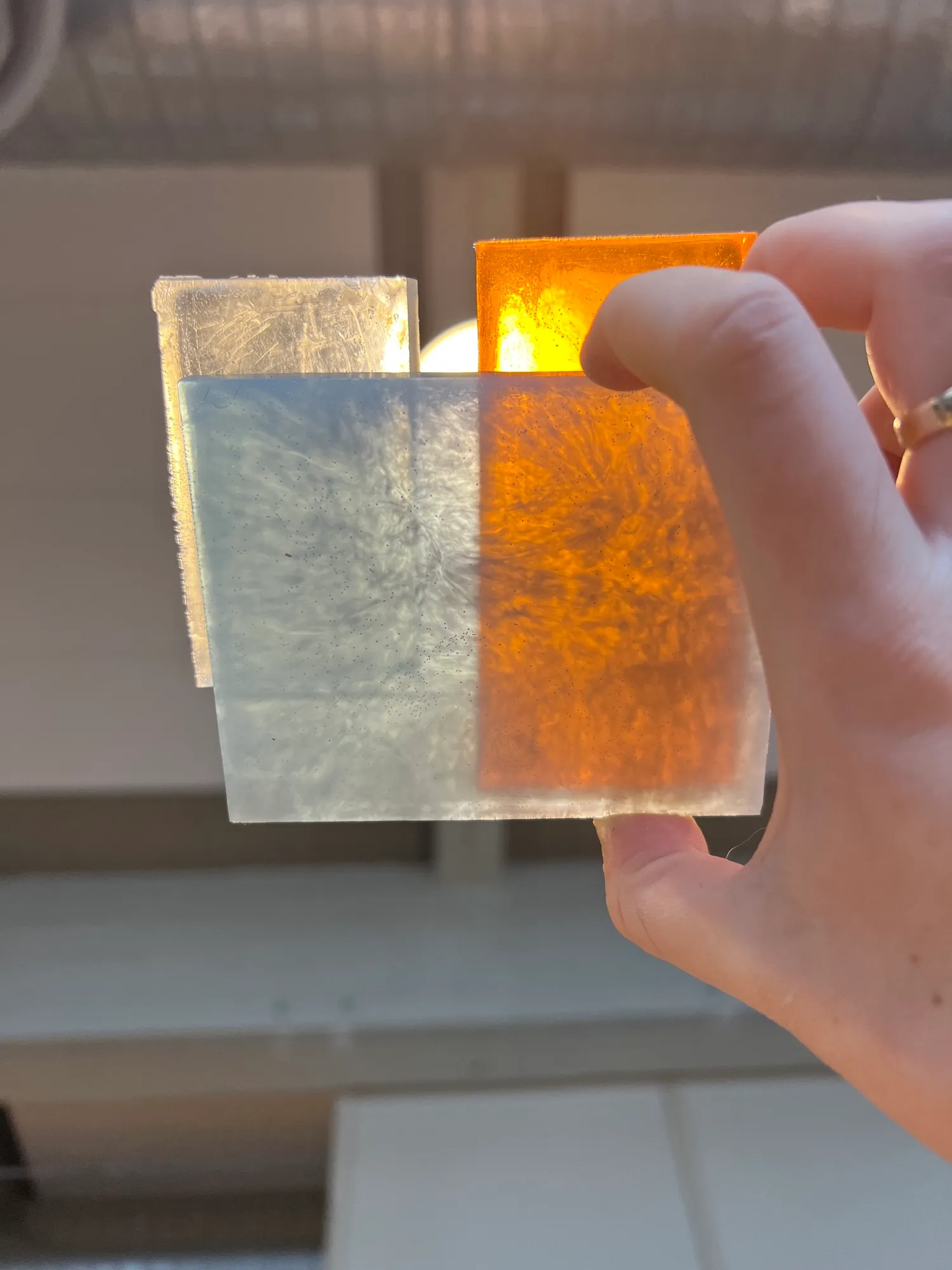 Colour Research — Epoxy, image 18