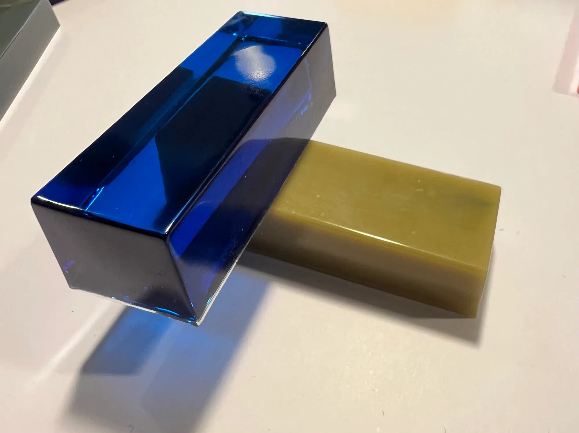 Colour Research — Epoxy, image 21
